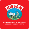 kissan logo